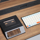 Illustration for article titled This Handcrafted Commodore PET 2001 Is the Most Elite Retro Device that Money (Probably) Can’t Buy